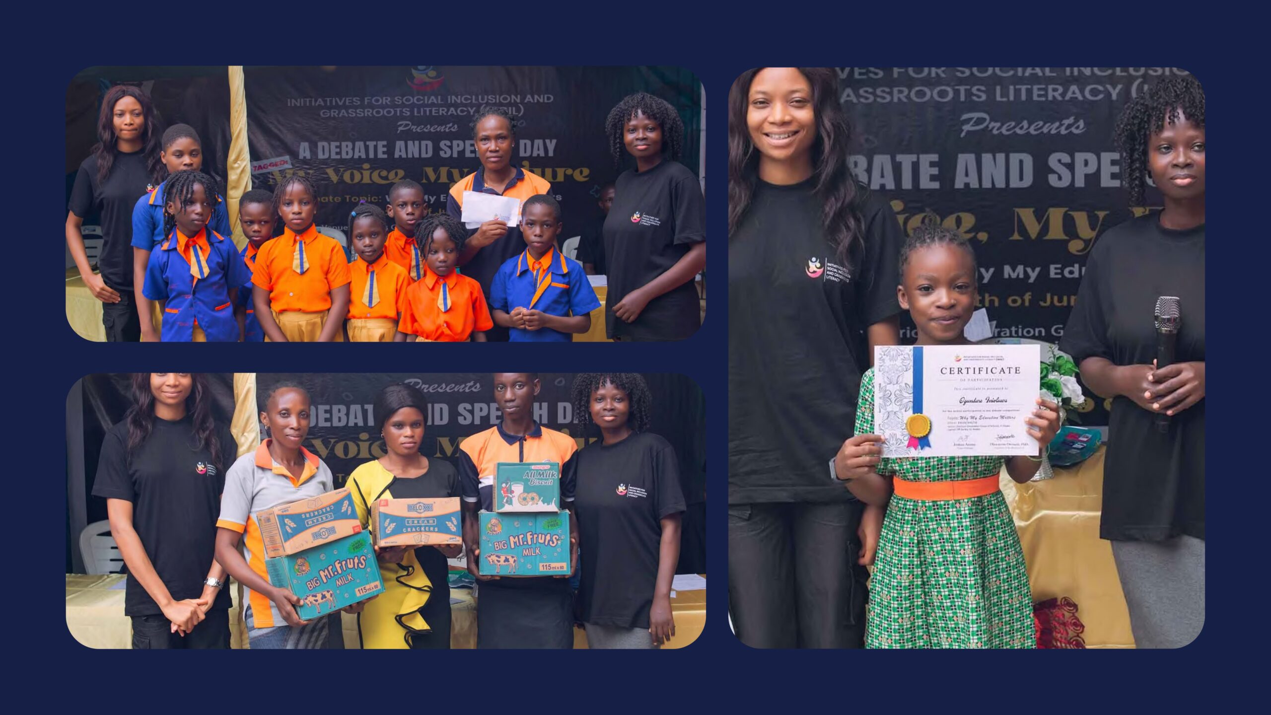 initiatives for social inclusion and grassroots literacy (1) backup 22