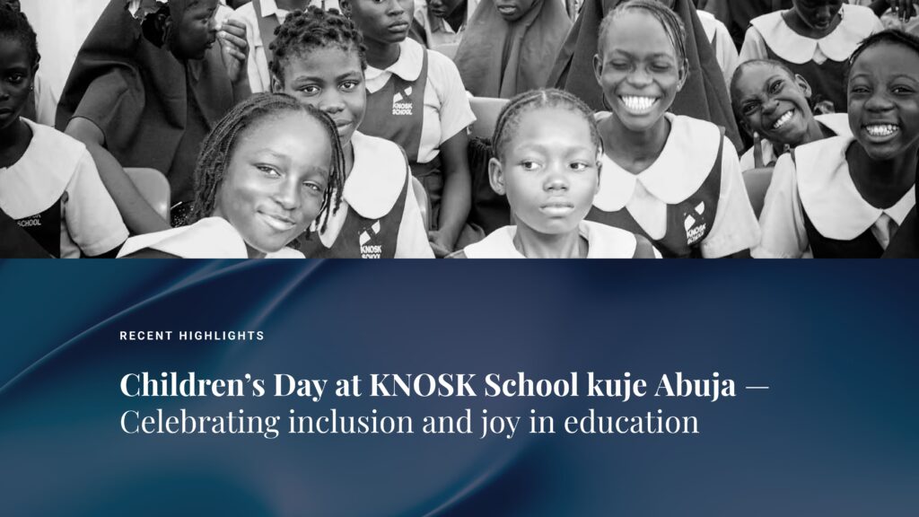 initiatives for social inclusion and grassroots literacy (1) backup 23