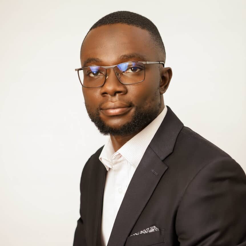 whatsapp image 2025 05 24 at 7.26.03 am