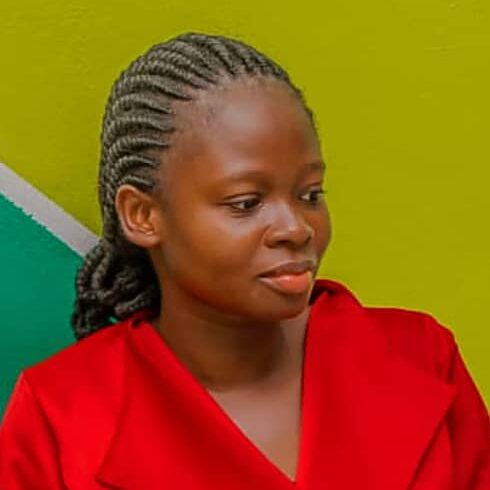 whatsapp image 2025 05 26 at 9.58.27 am (1)