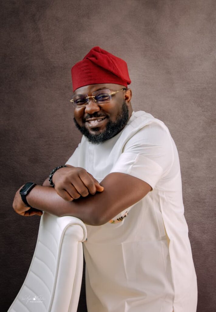 whatsapp image 2025 09 15 at 9.39.38 am