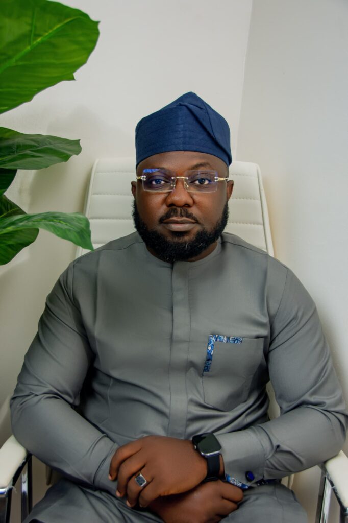 whatsapp image 2025 09 15 at 9.39.42 am