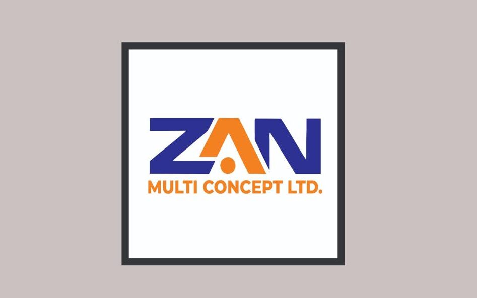 whatsapp image 2025 09 19 at 12.58.08 pm