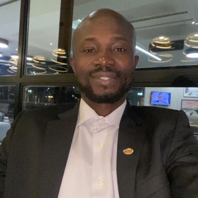 whatsapp image 2025 09 19 at 7.12.20 am