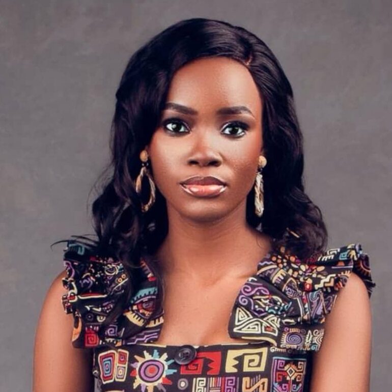 whatsapp image 2025 09 19 at 7.12.22 am (1)