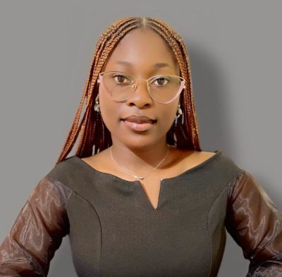 whatsapp image 2025 05 24 at 7.22.05 am