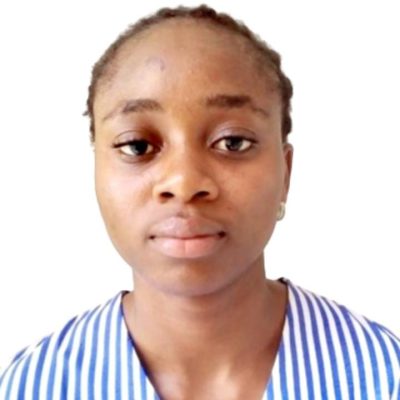 whatsapp image 2025 05 24 at 7.24.25 am