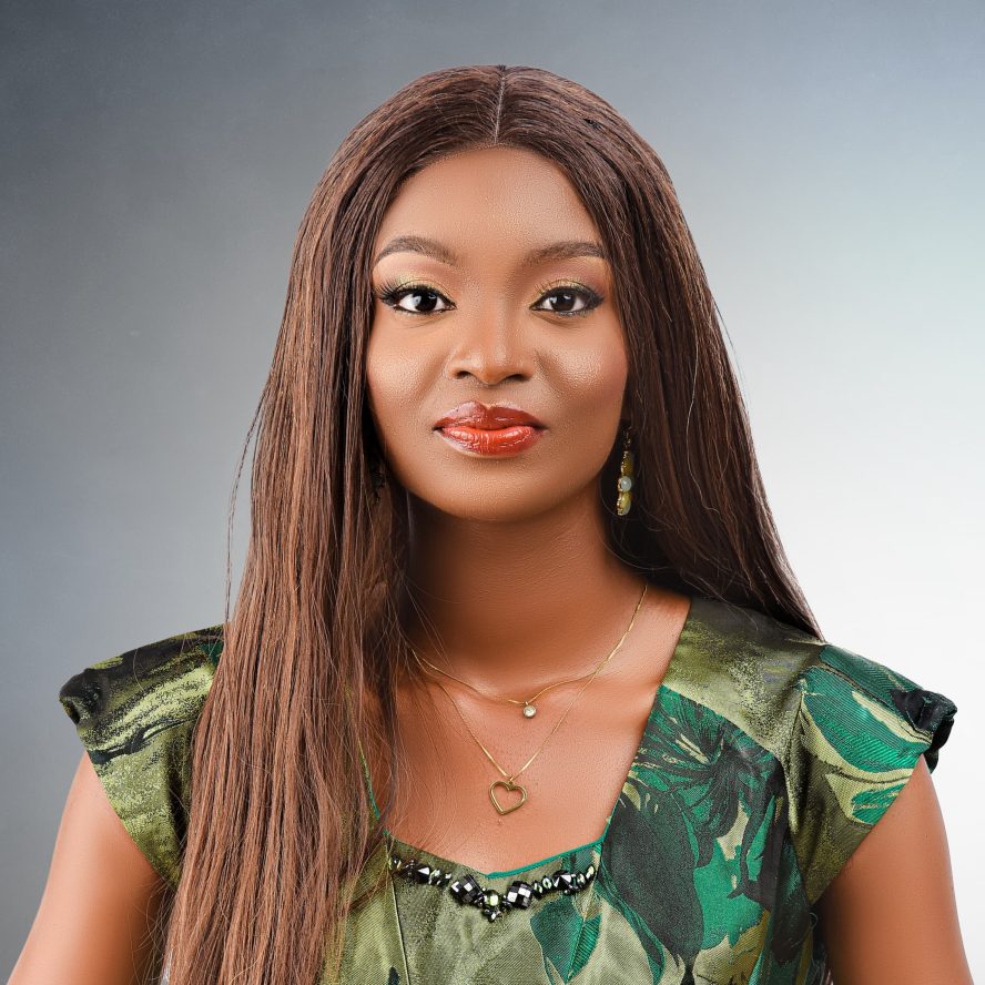 whatsapp image 2025 05 24 at 7.30.51 am