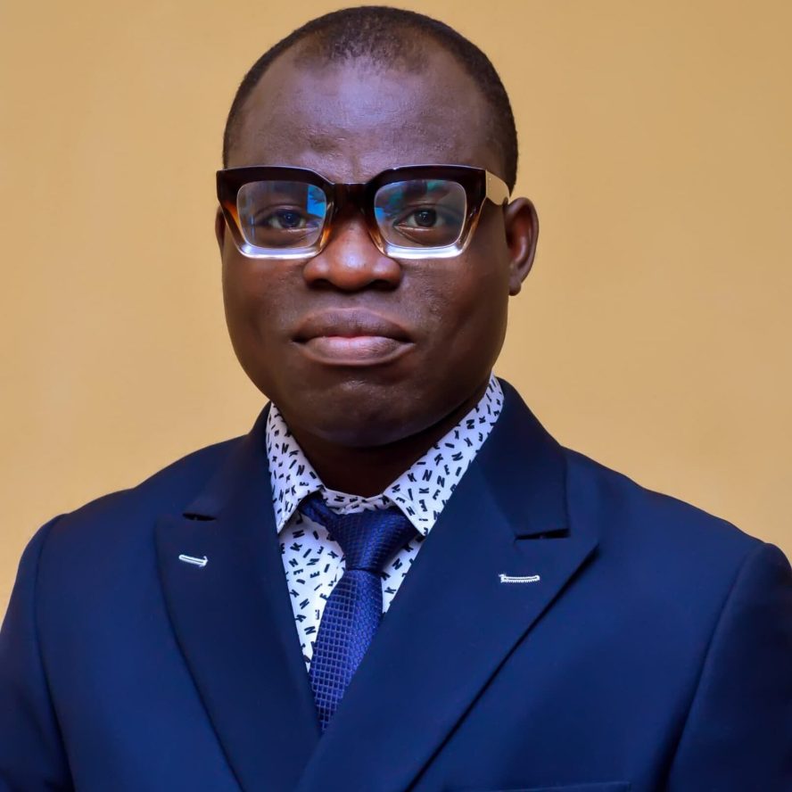 whatsapp image 2025 05 24 at 7.32.31 am