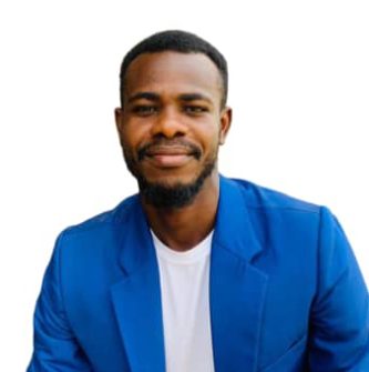 whatsapp image 2025 05 26 at 9.58.26 am