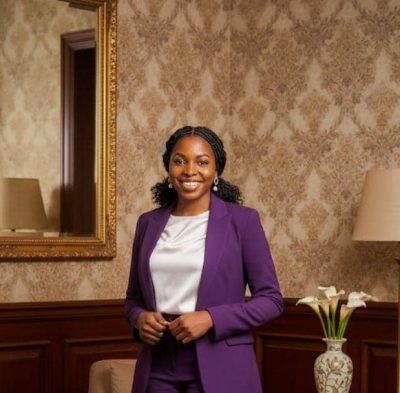 whatsapp image 2025 09 19 at 2.11.30 pm