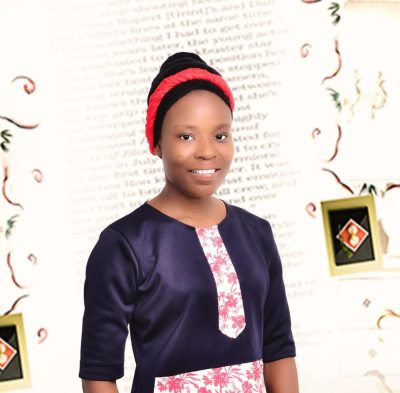 whatsapp image 2025 09 19 at 7.12.21 am (1)