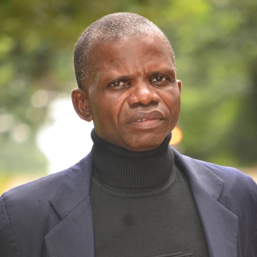 whatsapp image 2025 09 19 at 7.12.21 am (2)