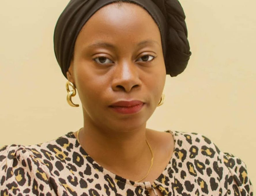 whatsapp image 2025 09 19 at 7.12.21 am