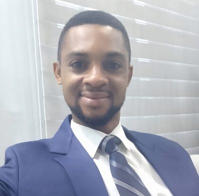 upscalemedia transformed (5)